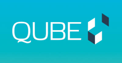 Qube AI Vietnam